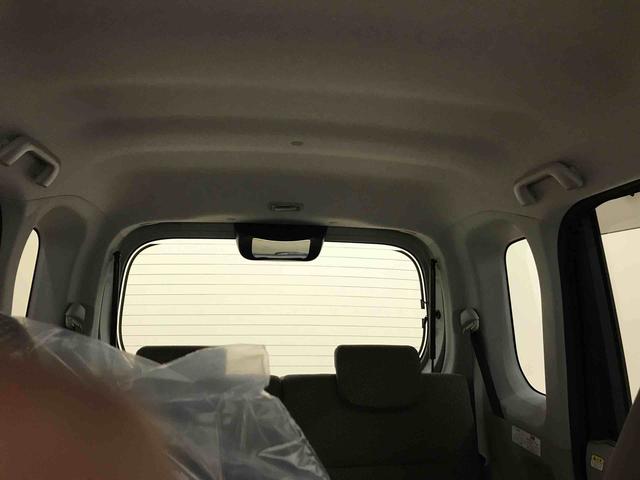タントＧ　ＳＡIII４ＷＤ　スマートアシスト（衝突回避支援）　オートライト／エアコン　両側パワースライドドア　運転席シートヒーター　チルトステアリング　シートリフター　キーフリーシステム（秋田県）の中古車