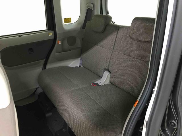 タントＧ　ＳＡIII４ＷＤ　スマートアシスト（衝突回避支援）　オートライト／エアコン　両側パワースライドドア　運転席シートヒーター　チルトステアリング　シートリフター　キーフリーシステム（秋田県）の中古車
