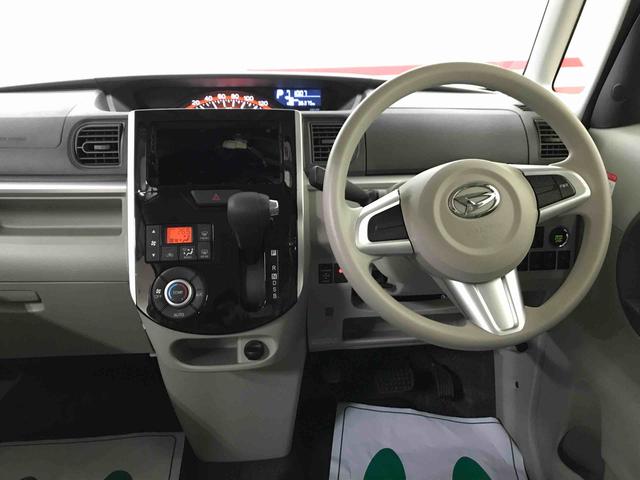 タントＧ　ＳＡIII４ＷＤ　スマートアシスト（衝突回避支援）　オートライト／エアコン　両側パワースライドドア　運転席シートヒーター　チルトステアリング　シートリフター　キーフリーシステム（秋田県）の中古車