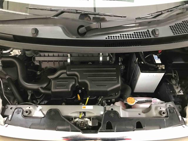 タントＧ　ＳＡIII４ＷＤ　スマートアシスト（衝突回避支援）　オートライト／エアコン　両側パワースライドドア　運転席シートヒーター　チルトステアリング　シートリフター　キーフリーシステム（秋田県）の中古車