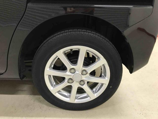 タントＧ　ＳＡIII４ＷＤ　スマートアシスト（衝突回避支援）　オートライト／エアコン　両側パワースライドドア　運転席シートヒーター　チルトステアリング　シートリフター　キーフリーシステム（秋田県）の中古車