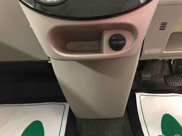 タントＧ　ＳＡIII４ＷＤ　スマートアシスト（衝突回避支援）　オートライト／エアコン　両側パワースライドドア　運転席シートヒーター　チルトステアリング　シートリフター　キーフリーシステム（秋田県）の中古車