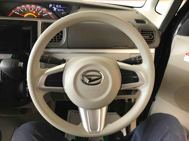 タントＧ　ＳＡIII４ＷＤ　スマートアシスト（衝突回避支援）　オートライト／エアコン　両側パワースライドドア　運転席シートヒーター　チルトステアリング　シートリフター　キーフリーシステム（秋田県）の中古車