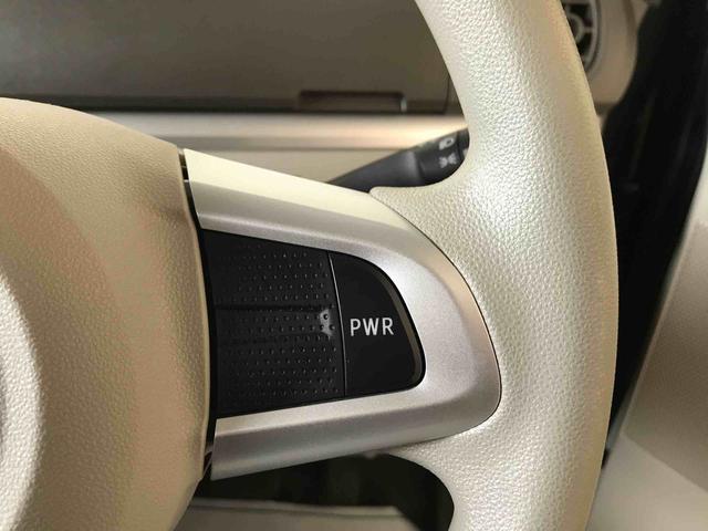 タントＧ　ＳＡIII４ＷＤ　スマートアシスト（衝突回避支援）　オートライト／エアコン　両側パワースライドドア　運転席シートヒーター　チルトステアリング　シートリフター　キーフリーシステム（秋田県）の中古車