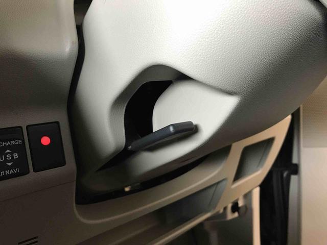 タントＧ　ＳＡIII４ＷＤ　スマートアシスト（衝突回避支援）　オートライト／エアコン　両側パワースライドドア　運転席シートヒーター　チルトステアリング　シートリフター　キーフリーシステム（秋田県）の中古車