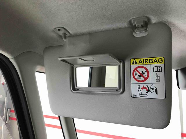 タントＧ　ＳＡIII４ＷＤ　スマートアシスト（衝突回避支援）　オートライト／エアコン　両側パワースライドドア　運転席シートヒーター　チルトステアリング　シートリフター　キーフリーシステム（秋田県）の中古車