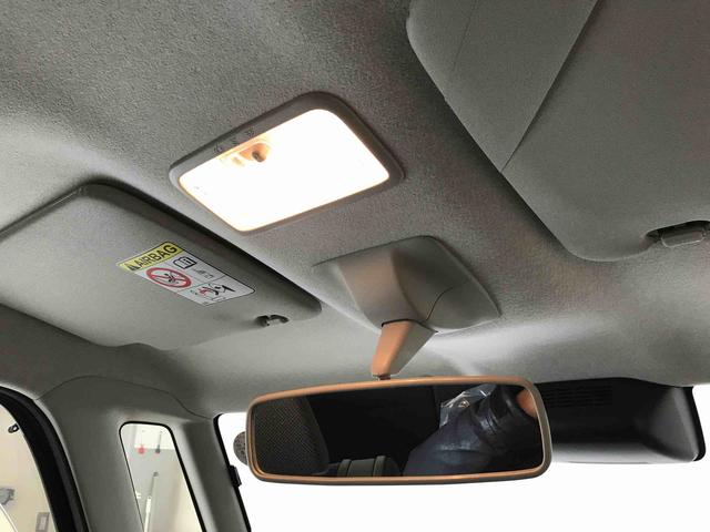 タントＧ　ＳＡIII４ＷＤ　スマートアシスト（衝突回避支援）　オートライト／エアコン　両側パワースライドドア　運転席シートヒーター　チルトステアリング　シートリフター　キーフリーシステム（秋田県）の中古車