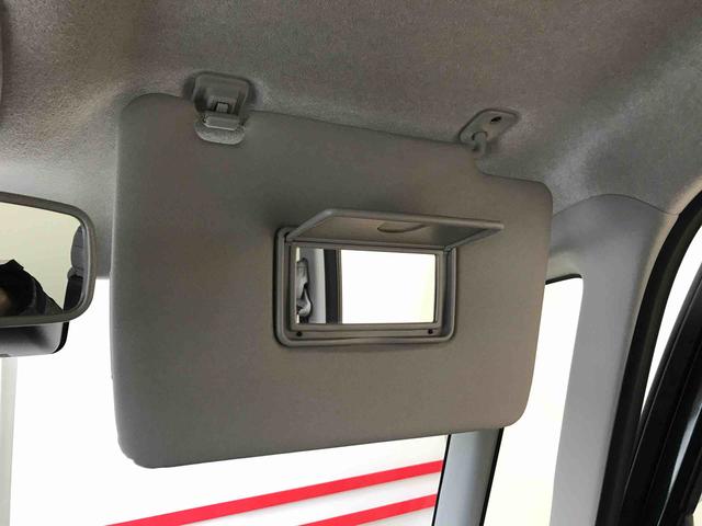 タントＧ　ＳＡIII４ＷＤ　スマートアシスト（衝突回避支援）　オートライト／エアコン　両側パワースライドドア　運転席シートヒーター　チルトステアリング　シートリフター　キーフリーシステム（秋田県）の中古車