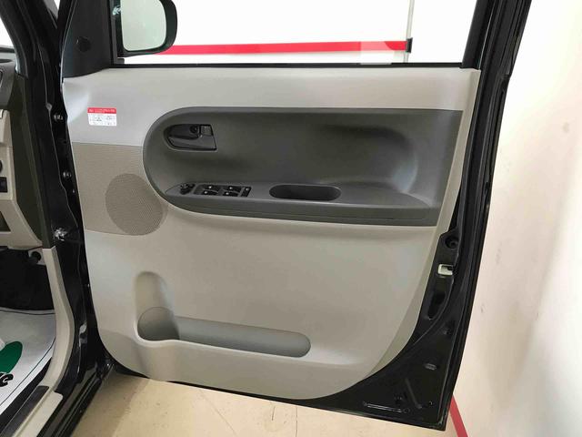 タントＧ　ＳＡIII４ＷＤ　スマートアシスト（衝突回避支援）　オートライト／エアコン　両側パワースライドドア　運転席シートヒーター　チルトステアリング　シートリフター　キーフリーシステム（秋田県）の中古車