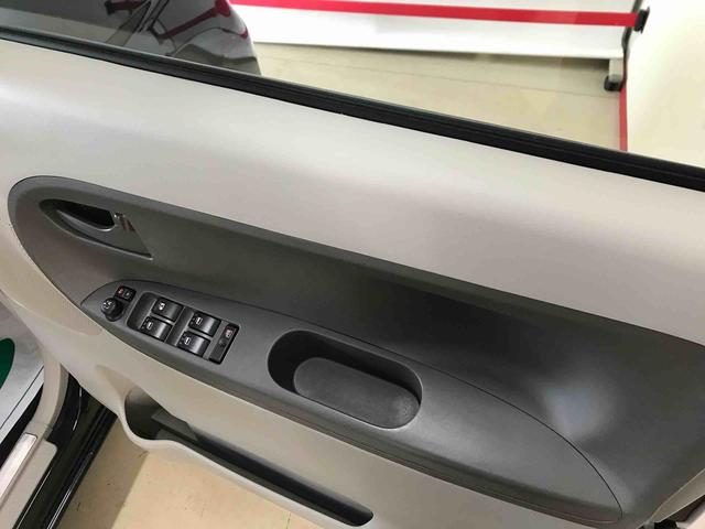 タントＧ　ＳＡIII４ＷＤ　スマートアシスト（衝突回避支援）　オートライト／エアコン　両側パワースライドドア　運転席シートヒーター　チルトステアリング　シートリフター　キーフリーシステム（秋田県）の中古車