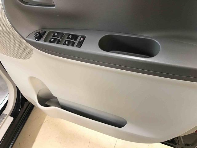 タントＧ　ＳＡIII４ＷＤ　スマートアシスト（衝突回避支援）　オートライト／エアコン　両側パワースライドドア　運転席シートヒーター　チルトステアリング　シートリフター　キーフリーシステム（秋田県）の中古車