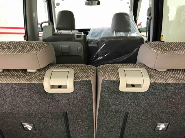 タントＧ　ＳＡIII４ＷＤ　スマートアシスト（衝突回避支援）　オートライト／エアコン　両側パワースライドドア　運転席シートヒーター　チルトステアリング　シートリフター　キーフリーシステム（秋田県）の中古車