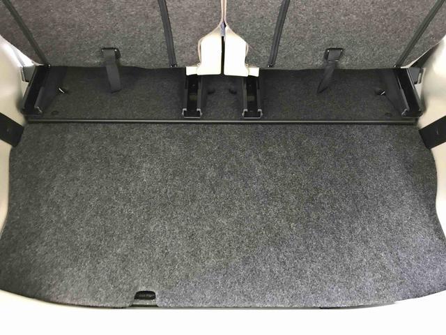 タントＧ　ＳＡIII４ＷＤ　スマートアシスト（衝突回避支援）　オートライト／エアコン　両側パワースライドドア　運転席シートヒーター　チルトステアリング　シートリフター　キーフリーシステム（秋田県）の中古車