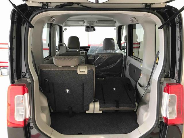 タントＧ　ＳＡIII４ＷＤ　スマートアシスト（衝突回避支援）　オートライト／エアコン　両側パワースライドドア　運転席シートヒーター　チルトステアリング　シートリフター　キーフリーシステム（秋田県）の中古車