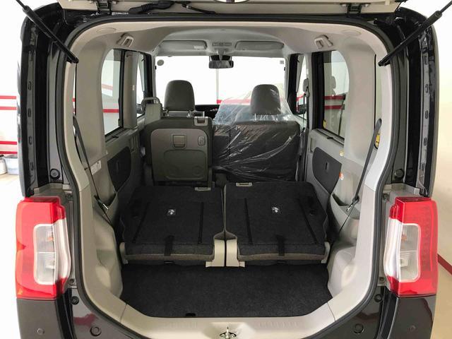 タントＧ　ＳＡIII４ＷＤ　スマートアシスト（衝突回避支援）　オートライト／エアコン　両側パワースライドドア　運転席シートヒーター　チルトステアリング　シートリフター　キーフリーシステム（秋田県）の中古車