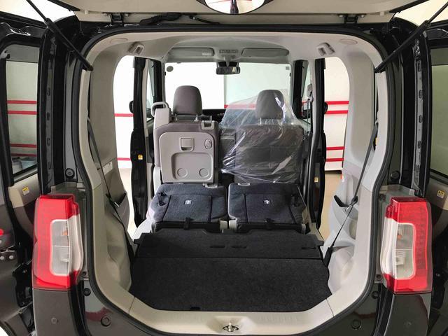 タントＧ　ＳＡIII４ＷＤ　スマートアシスト（衝突回避支援）　オートライト／エアコン　両側パワースライドドア　運転席シートヒーター　チルトステアリング　シートリフター　キーフリーシステム（秋田県）の中古車