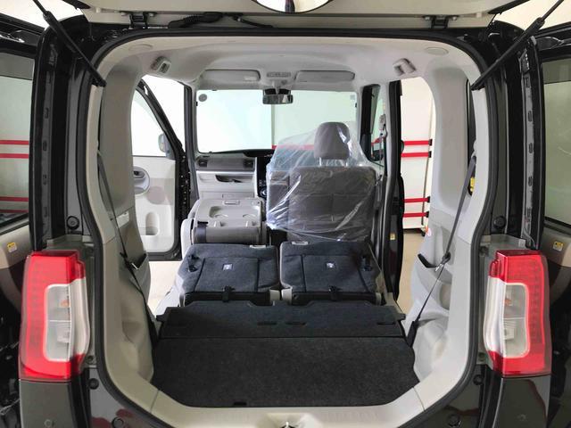 タントＧ　ＳＡIII４ＷＤ　スマートアシスト（衝突回避支援）　オートライト／エアコン　両側パワースライドドア　運転席シートヒーター　チルトステアリング　シートリフター　キーフリーシステム（秋田県）の中古車