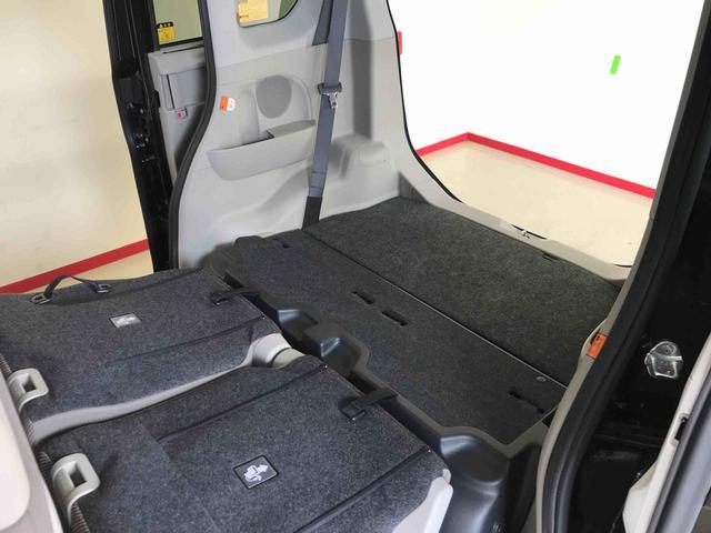 タントＧ　ＳＡIII４ＷＤ　スマートアシスト（衝突回避支援）　オートライト／エアコン　両側パワースライドドア　運転席シートヒーター　チルトステアリング　シートリフター　キーフリーシステム（秋田県）の中古車
