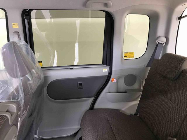 タントＧ　ＳＡIII４ＷＤ　スマートアシスト（衝突回避支援）　オートライト／エアコン　両側パワースライドドア　運転席シートヒーター　チルトステアリング　シートリフター　キーフリーシステム（秋田県）の中古車