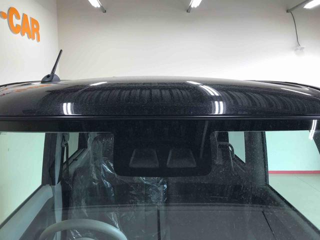 タントＧ　ＳＡIII４ＷＤ　スマートアシスト（衝突回避支援）　オートライト／エアコン　両側パワースライドドア　運転席シートヒーター　チルトステアリング　シートリフター　キーフリーシステム（秋田県）の中古車