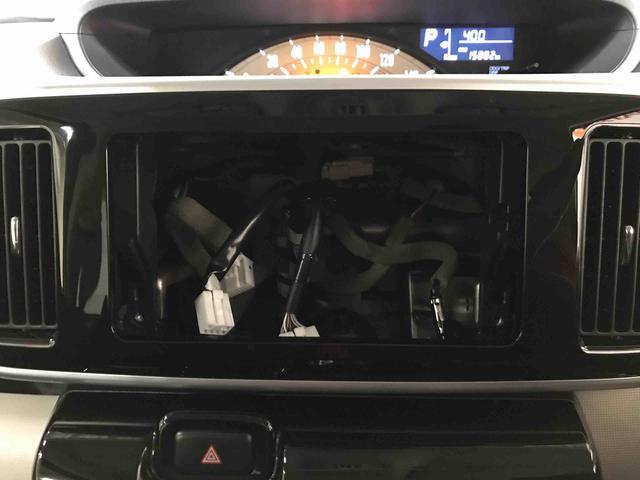 ムーヴキャンバスＸブラックアクセントリミテッド　ＳＡIII４ＷＤ　スマートアシスト（衝突回避支援）　サイドエアバッグ　オートライト／エアコン　パノラマモニター　両側パワースライドドア　キーフリーシステム　チルトステアリング／シートリフター（秋田県）の中古車