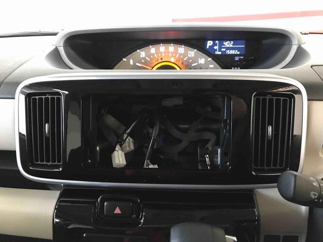 ムーヴキャンバスＸブラックアクセントリミテッド　ＳＡIII４ＷＤ　スマートアシスト（衝突回避支援）　サイドエアバッグ　オートライト／エアコン　パノラマモニター　両側パワースライドドア　キーフリーシステム　チルトステアリング／シートリフター（秋田県）の中古車