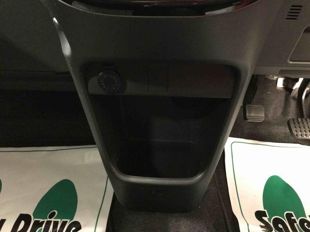 ムーヴキャンバスＸブラックアクセントリミテッド　ＳＡIII４ＷＤ　スマートアシスト（衝突回避支援）　サイドエアバッグ　オートライト／エアコン　パノラマモニター　両側パワースライドドア　キーフリーシステム　チルトステアリング／シートリフター（秋田県）の中古車