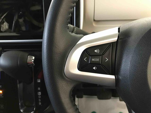ムーヴキャンバスＸブラックアクセントリミテッド　ＳＡIII４ＷＤ　スマートアシスト（衝突回避支援）　サイドエアバッグ　オートライト／エアコン　パノラマモニター　両側パワースライドドア　キーフリーシステム　チルトステアリング／シートリフター（秋田県）の中古車