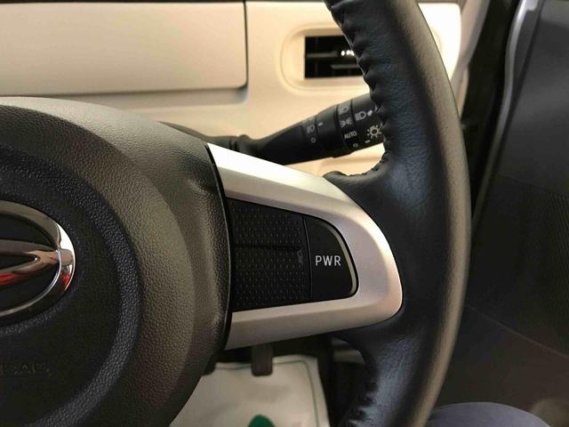 ムーヴキャンバスＸブラックアクセントリミテッド　ＳＡIII４ＷＤ　スマートアシスト（衝突回避支援）　サイドエアバッグ　オートライト／エアコン　パノラマモニター　両側パワースライドドア　キーフリーシステム　チルトステアリング／シートリフター（秋田県）の中古車