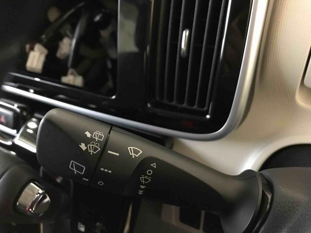 ムーヴキャンバスＸブラックアクセントリミテッド　ＳＡIII４ＷＤ　スマートアシスト（衝突回避支援）　サイドエアバッグ　オートライト／エアコン　パノラマモニター　両側パワースライドドア　キーフリーシステム　チルトステアリング／シートリフター（秋田県）の中古車