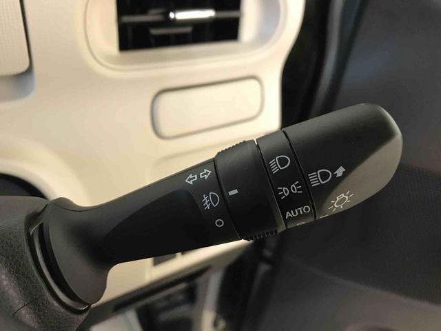 ムーヴキャンバスＸブラックアクセントリミテッド　ＳＡIII４ＷＤ　スマートアシスト（衝突回避支援）　サイドエアバッグ　オートライト／エアコン　パノラマモニター　両側パワースライドドア　キーフリーシステム　チルトステアリング／シートリフター（秋田県）の中古車
