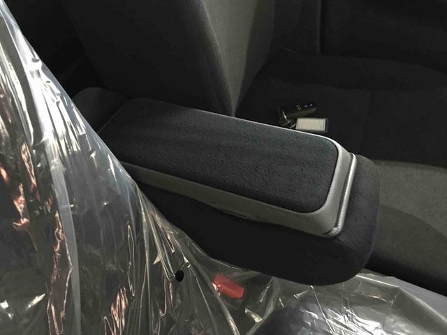 ムーヴキャンバスＸブラックアクセントリミテッド　ＳＡIII４ＷＤ　スマートアシスト（衝突回避支援）　サイドエアバッグ　オートライト／エアコン　パノラマモニター　両側パワースライドドア　キーフリーシステム　チルトステアリング／シートリフター（秋田県）の中古車
