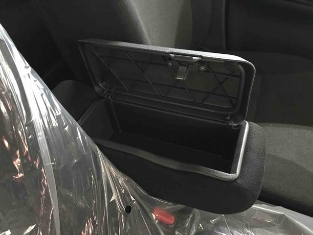 ムーヴキャンバスＸブラックアクセントリミテッド　ＳＡIII４ＷＤ　スマートアシスト（衝突回避支援）　サイドエアバッグ　オートライト／エアコン　パノラマモニター　両側パワースライドドア　キーフリーシステム　チルトステアリング／シートリフター（秋田県）の中古車