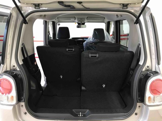 ムーヴキャンバスＸブラックアクセントリミテッド　ＳＡIII４ＷＤ　スマートアシスト（衝突回避支援）　サイドエアバッグ　オートライト／エアコン　パノラマモニター　両側パワースライドドア　キーフリーシステム　チルトステアリング／シートリフター（秋田県）の中古車