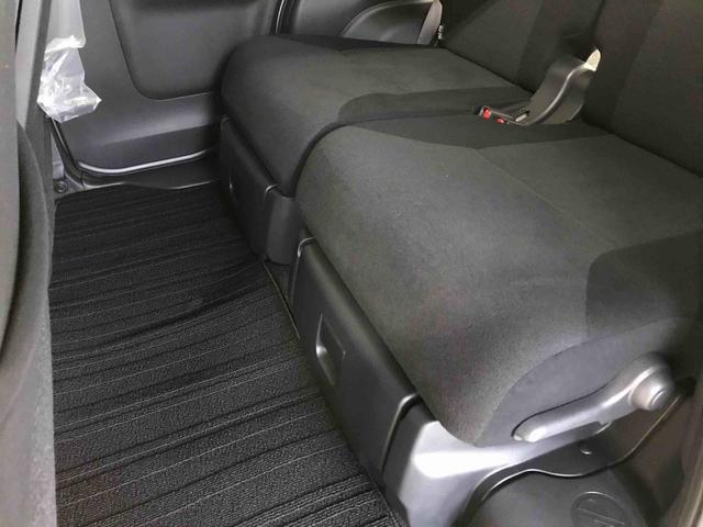 ムーヴキャンバスＸブラックアクセントリミテッド　ＳＡIII４ＷＤ　スマートアシスト（衝突回避支援）　サイドエアバッグ　オートライト／エアコン　パノラマモニター　両側パワースライドドア　キーフリーシステム　チルトステアリング／シートリフター（秋田県）の中古車