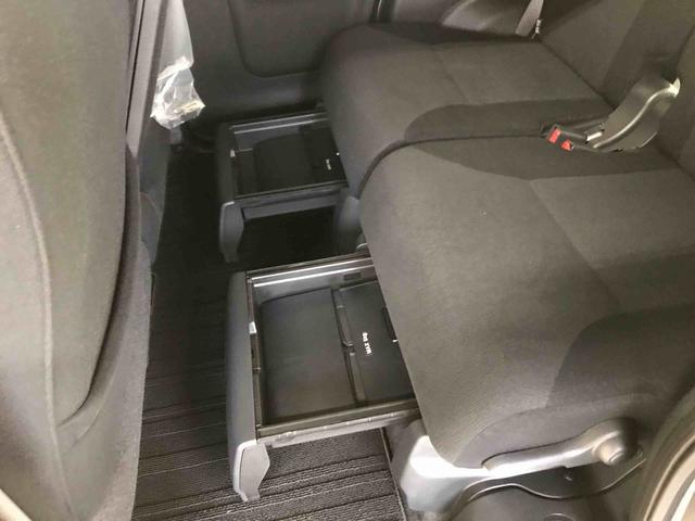 ムーヴキャンバスＸブラックアクセントリミテッド　ＳＡIII４ＷＤ　スマートアシスト（衝突回避支援）　サイドエアバッグ　オートライト／エアコン　パノラマモニター　両側パワースライドドア　キーフリーシステム　チルトステアリング／シートリフター（秋田県）の中古車