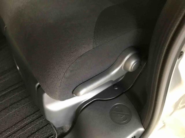 ムーヴキャンバスＸブラックアクセントリミテッド　ＳＡIII４ＷＤ　スマートアシスト（衝突回避支援）　サイドエアバッグ　オートライト／エアコン　パノラマモニター　両側パワースライドドア　キーフリーシステム　チルトステアリング／シートリフター（秋田県）の中古車