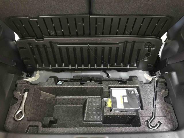 ムーヴキャンバスＸブラックアクセントリミテッド　ＳＡIII４ＷＤ　スマートアシスト（衝突回避支援）　サイドエアバッグ　オートライト／エアコン　パノラマモニター　両側パワースライドドア　キーフリーシステム　チルトステアリング／シートリフター（秋田県）の中古車