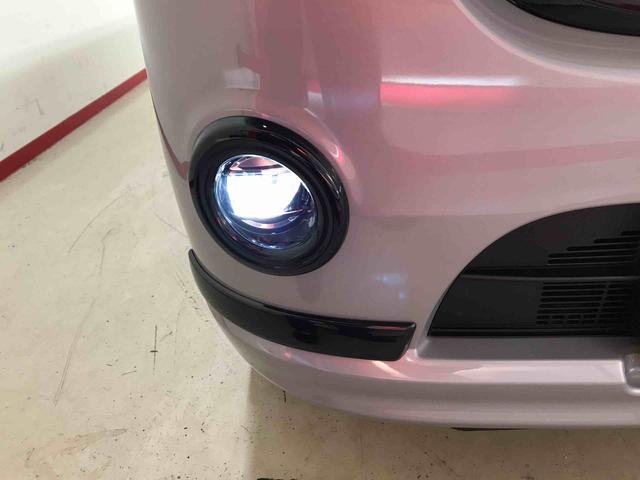 ムーヴキャンバスＸブラックアクセントリミテッド　ＳＡIII４ＷＤ　スマートアシスト（衝突回避支援）　サイドエアバッグ　オートライト／エアコン　パノラマモニター　両側パワースライドドア　キーフリーシステム　チルトステアリング／シートリフター（秋田県）の中古車
