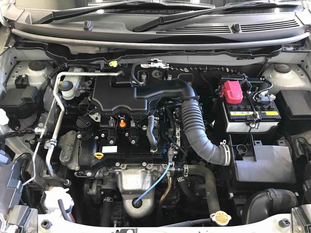ロッキーＬ２ＷＤ　スマートアシスト（ダイハツ予防安全機能）　オートライト　マニュアルエアコン　左右シートヒーター　ＥＴＣ　チルトステアリング　純正ＣＤチューナー　ＬＥＤヘッドランプ（秋田県）の中古車