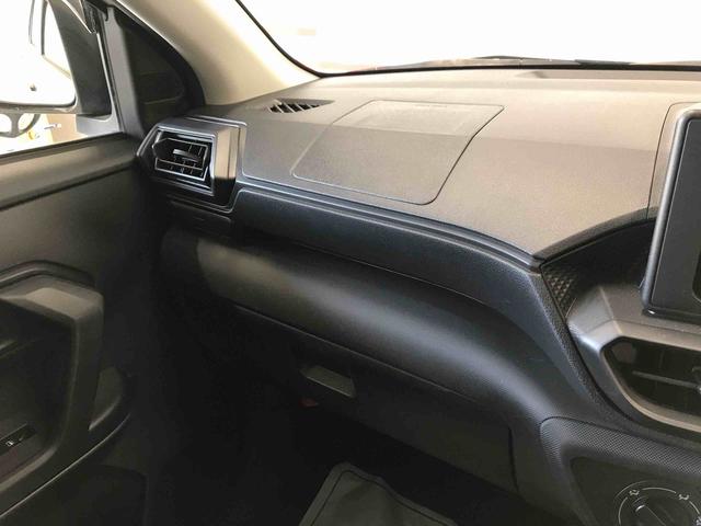 ロッキーＬ２ＷＤ　スマートアシスト（ダイハツ予防安全機能）　オートライト　マニュアルエアコン　左右シートヒーター　ＥＴＣ　チルトステアリング　純正ＣＤチューナー　ＬＥＤヘッドランプ（秋田県）の中古車