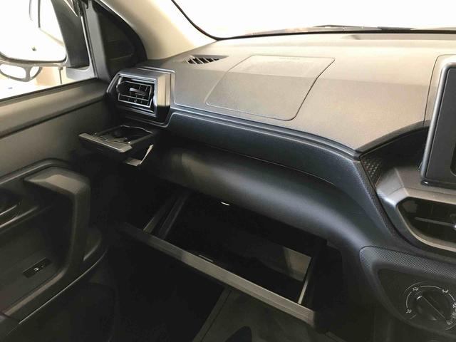 ロッキーＬ２ＷＤ　スマートアシスト（ダイハツ予防安全機能）　オートライト　マニュアルエアコン　左右シートヒーター　ＥＴＣ　チルトステアリング　純正ＣＤチューナー　ＬＥＤヘッドランプ（秋田県）の中古車