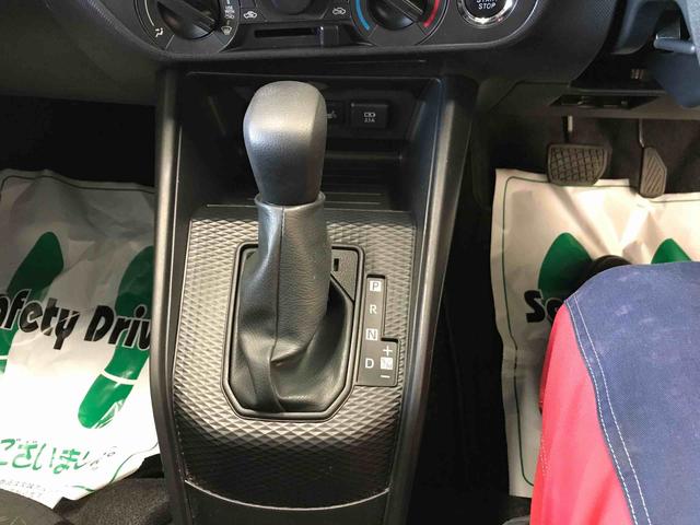 ロッキーＬ２ＷＤ　スマートアシスト（ダイハツ予防安全機能）　オートライト　マニュアルエアコン　左右シートヒーター　ＥＴＣ　チルトステアリング　純正ＣＤチューナー　ＬＥＤヘッドランプ（秋田県）の中古車