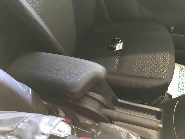 ロッキーＬ２ＷＤ　スマートアシスト（ダイハツ予防安全機能）　オートライト　マニュアルエアコン　左右シートヒーター　ＥＴＣ　チルトステアリング　純正ＣＤチューナー　ＬＥＤヘッドランプ（秋田県）の中古車
