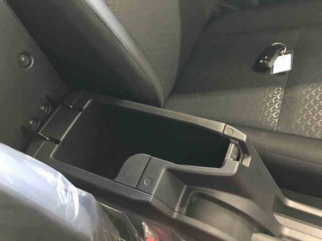 ロッキーＬ２ＷＤ　スマートアシスト（ダイハツ予防安全機能）　オートライト　マニュアルエアコン　左右シートヒーター　ＥＴＣ　チルトステアリング　純正ＣＤチューナー　ＬＥＤヘッドランプ（秋田県）の中古車