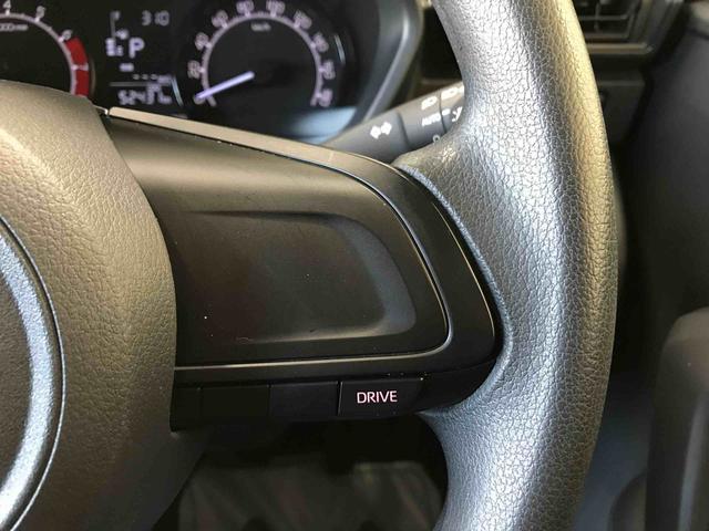 ロッキーＬ２ＷＤ　スマートアシスト（ダイハツ予防安全機能）　オートライト　マニュアルエアコン　左右シートヒーター　ＥＴＣ　チルトステアリング　純正ＣＤチューナー　ＬＥＤヘッドランプ（秋田県）の中古車