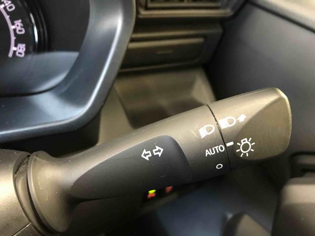 ロッキーＬ２ＷＤ　スマートアシスト（ダイハツ予防安全機能）　オートライト　マニュアルエアコン　左右シートヒーター　ＥＴＣ　チルトステアリング　純正ＣＤチューナー　ＬＥＤヘッドランプ（秋田県）の中古車