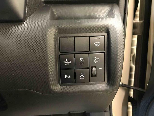 ロッキーＬ２ＷＤ　スマートアシスト（ダイハツ予防安全機能）　オートライト　マニュアルエアコン　左右シートヒーター　ＥＴＣ　チルトステアリング　純正ＣＤチューナー　ＬＥＤヘッドランプ（秋田県）の中古車