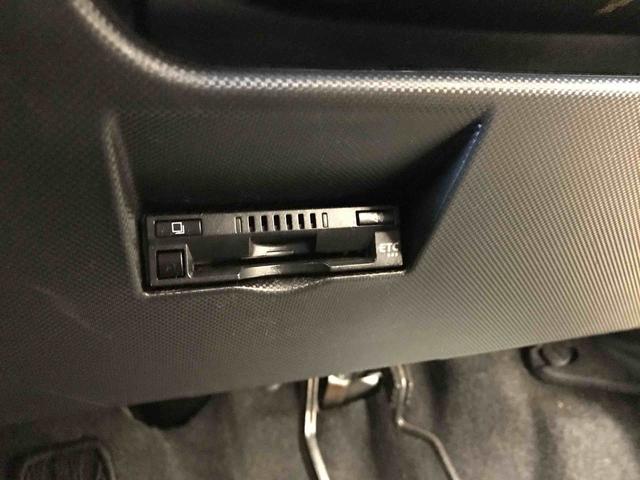 ロッキーＬ２ＷＤ　スマートアシスト（ダイハツ予防安全機能）　オートライト　マニュアルエアコン　左右シートヒーター　ＥＴＣ　チルトステアリング　純正ＣＤチューナー　ＬＥＤヘッドランプ（秋田県）の中古車