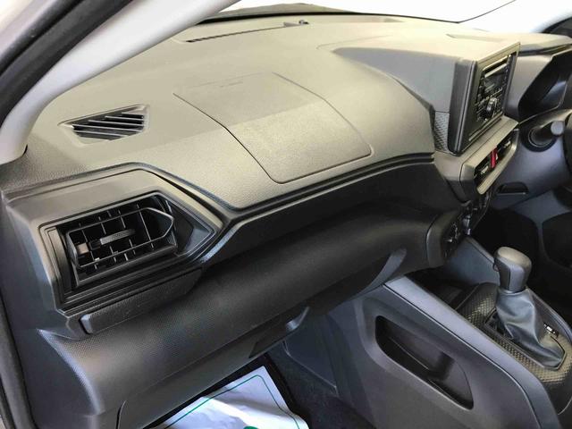 ロッキーＬ２ＷＤ　スマートアシスト（ダイハツ予防安全機能）　オートライト　マニュアルエアコン　左右シートヒーター　ＥＴＣ　チルトステアリング　純正ＣＤチューナー　ＬＥＤヘッドランプ（秋田県）の中古車